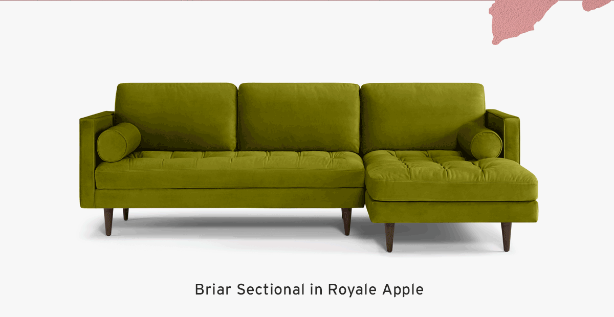 A Boho Lovers Dream in 4 Easy Steps Joybird